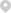 []二手环卫车(盐城分公司)
